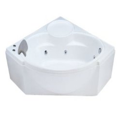 水療按摩浴缸 MT5150