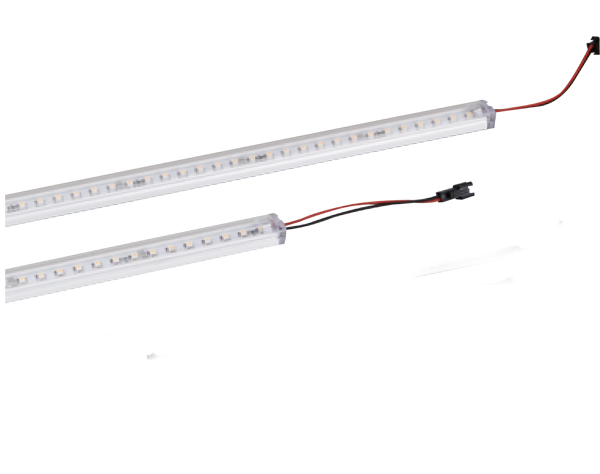 LED層板燈 LED-CL0.9MW-24V