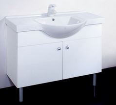 浴櫃 LCS4100B