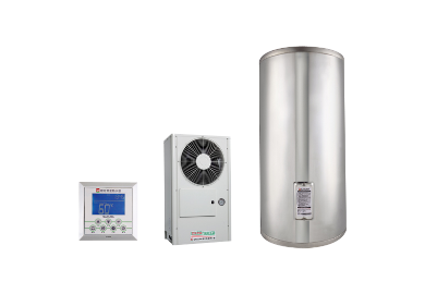 熱泵熱水器 SE-9350S