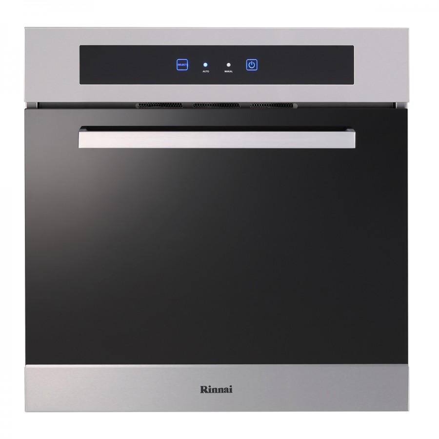 炊飯器收納櫃 RVD-6010(60cm)