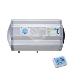 調溫型電熱水器 ES-1019TH
