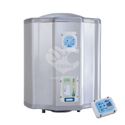 調溫型電熱水器 ES-1419T
