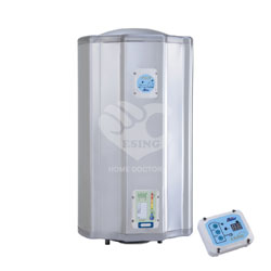 調溫型電熱水器 ES-2219T