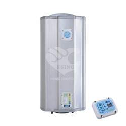 調溫型電熱水器 ES-2619T
