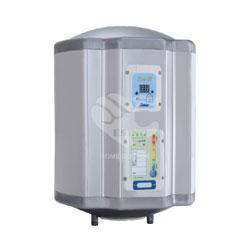 電熱水器 ES-619
