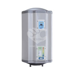 電熱水器 ES-1019