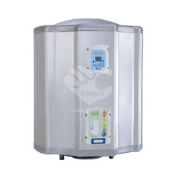 電熱水器 ES-1419