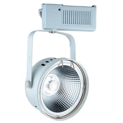 LED-24010-9W (暖白)