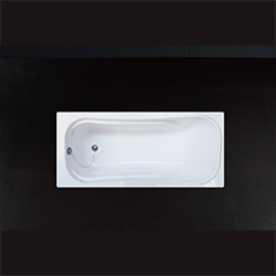 壓克力浴缸 MH016D