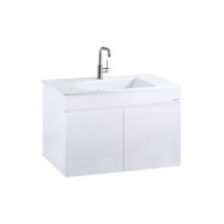 面盆浴櫃組 LF5030-EH05030AP