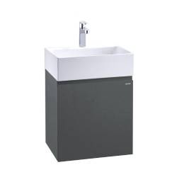 面盆浴櫃組 LF5259-EH05259ATGP
