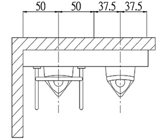 506.5