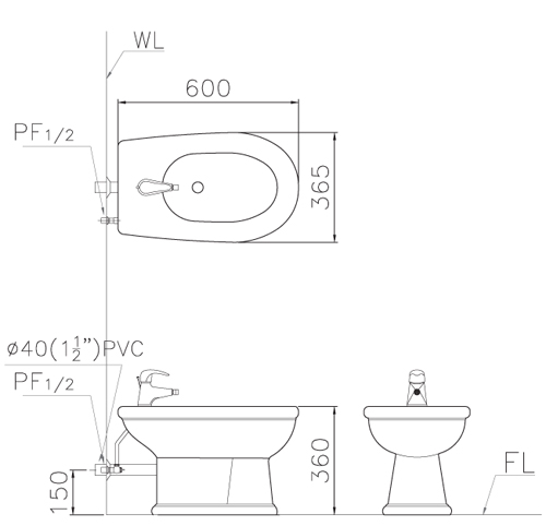 B1031_B183C_schema