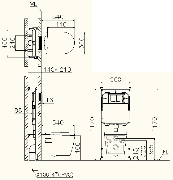 CPT1503