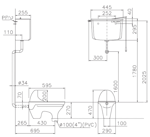 CS1230