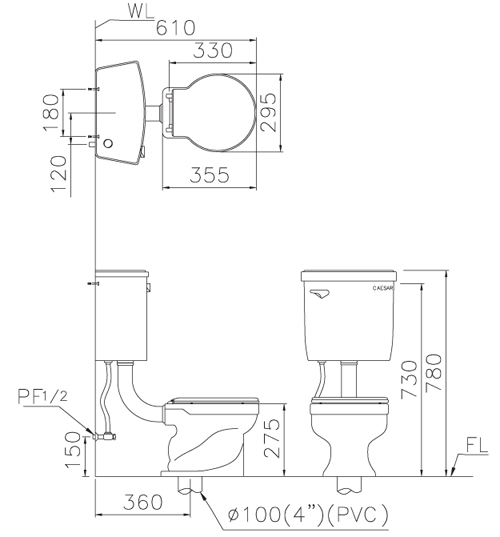 CT1026