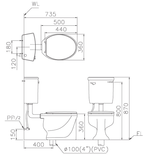 CT1027