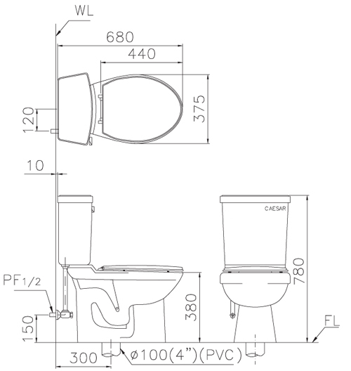 CT1325_CT1425_schema