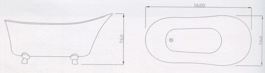 KT1160