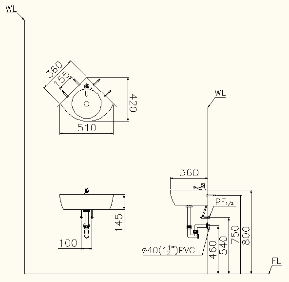 L2014H_B101CS