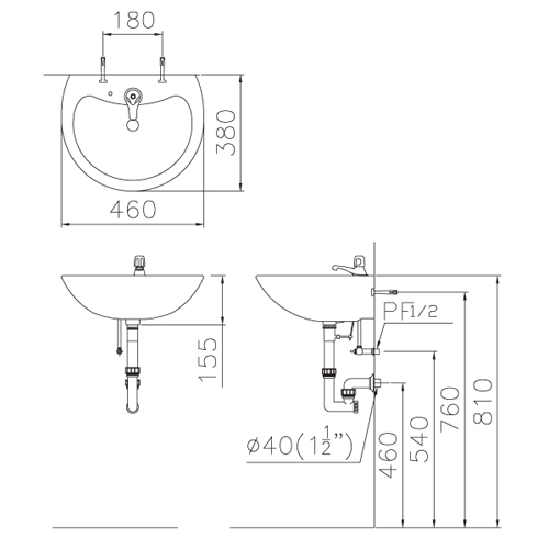 L2145H_B105CS