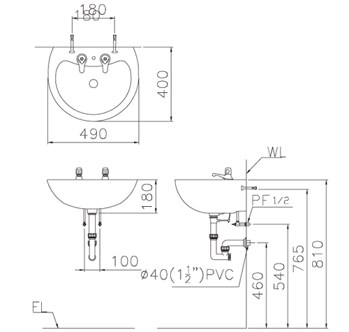 L2150DH_B101CD