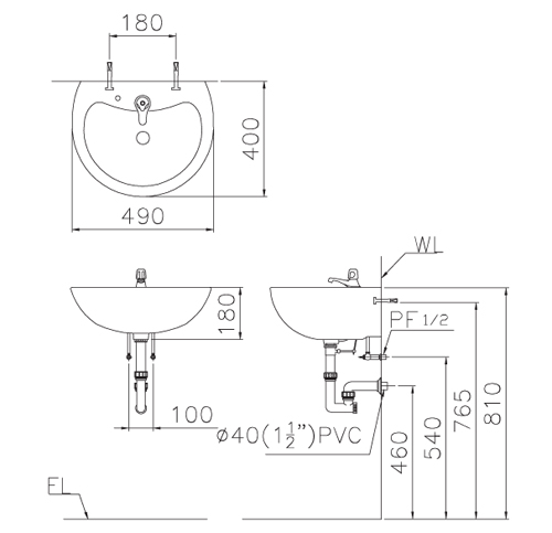 L2150H_B101CS