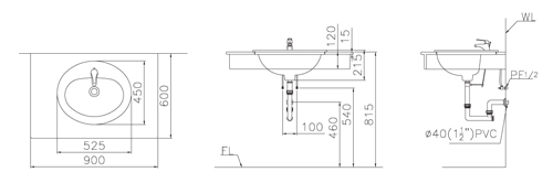 L5018S_B150C