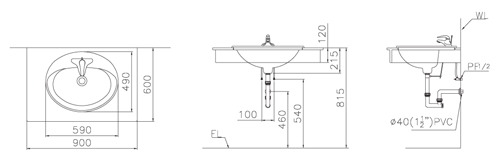 L5020D_B262C