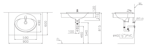 L5020S_B260C