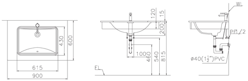 LF5119_B210C