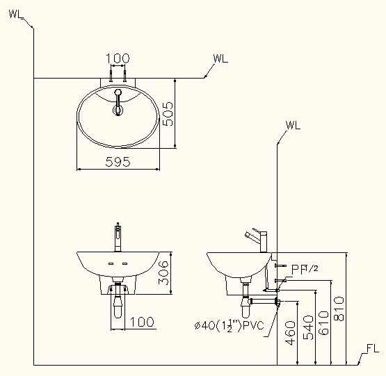 LF5234_B230CD_schema