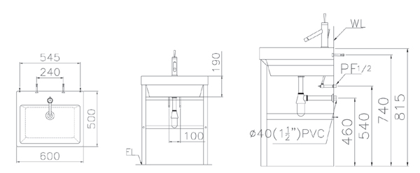 LF5320_B460CD_AS020
