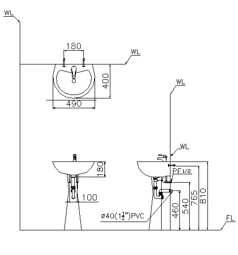 LP2150S_B260C