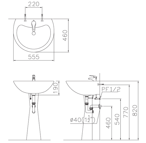 LP2155S_B310C