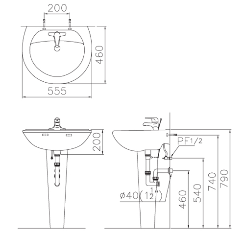 LP2220D_B187C