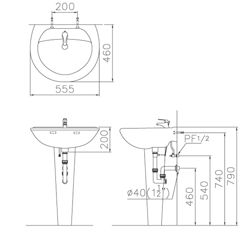 LP2220S_B136C