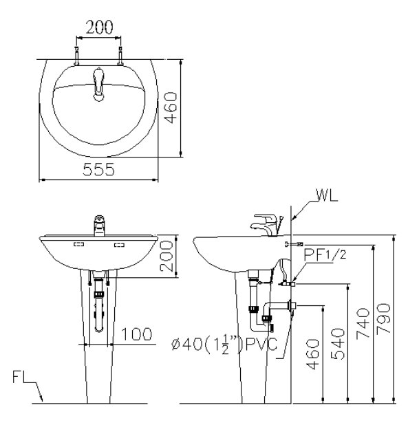 LP2220S_B260C