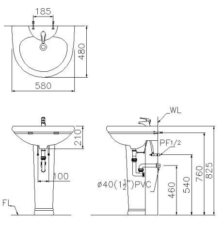 LP2230S_B150C