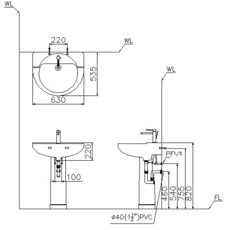 LP2250S_B210C