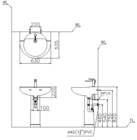 LP2250S_B210C