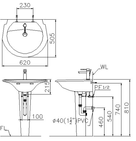 LP2360S_B305C