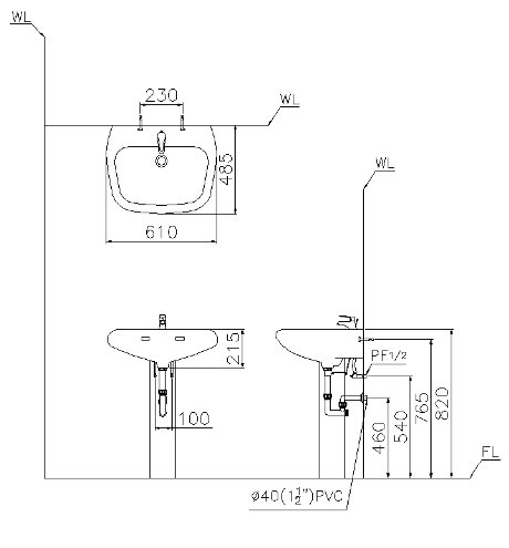 LP2560S_B150C