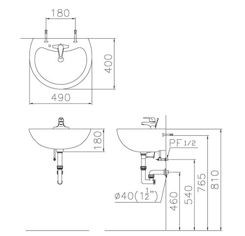 LS2150D_B262C