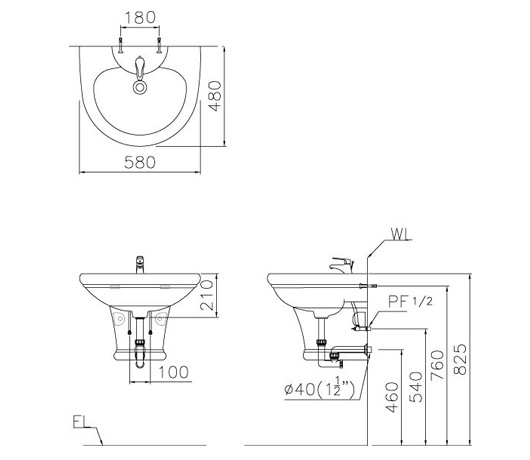 LS2230S_B120C