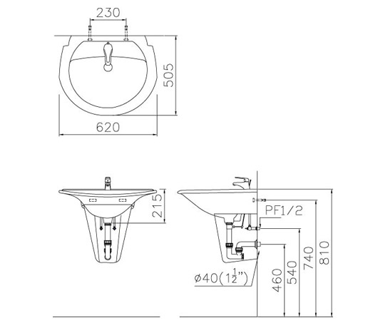 LS2360S_B310C