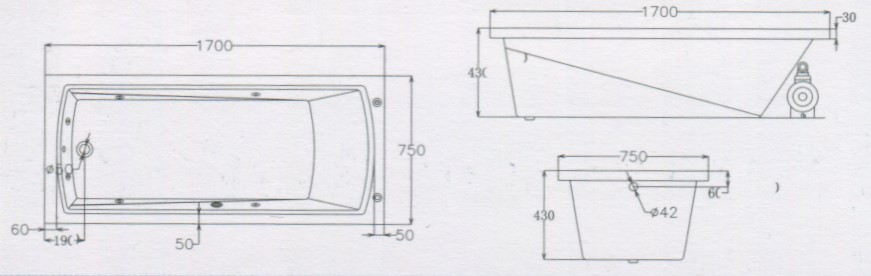 MT0650