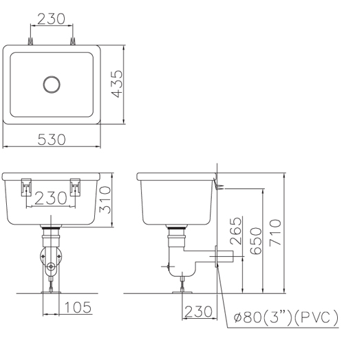 SS558_BF558P