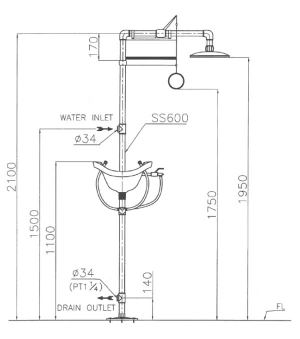 SS600_L2006